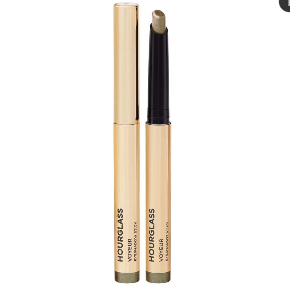 Hourglass Voyeur Eyeshadow Stick - Aurora